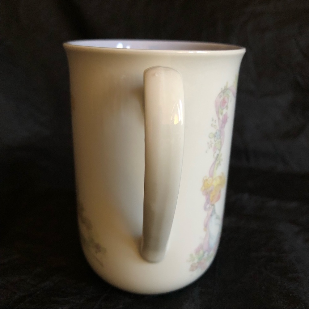 Precious Moments Mom Mug - Picture 4 of 11